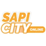 Sapi City icon