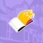 Diário de Classe Digital icon