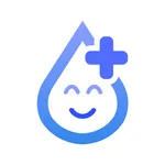 e-SUS Vacinação icon