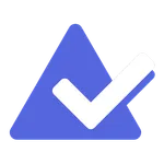 Dívida Aberta icon