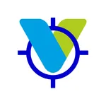 Serpro Visão icon