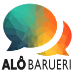 Alô Barueri icon