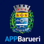 App Barueri icon