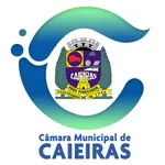 Câmara Municipal de Caieiras icon