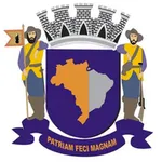 Câmara de Santana de Parnaíba icon