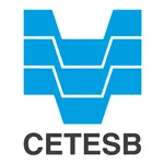 CETESB icon