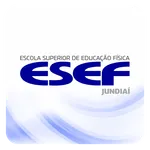 ESEF Jundiaí icon