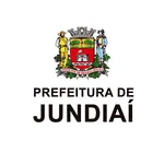 Prefeitura de Jundiaí icon