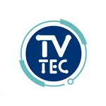TVTEC Jundiaí icon