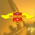 Policiamento Rodoviário PMESP icon