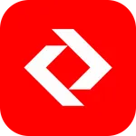 CPTM Oficial icon