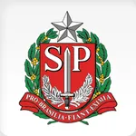 Minha Escola SP icon