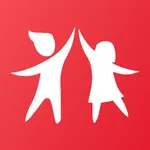 Sala do Futuro Professor icon