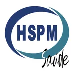 HSPM Saúde icon
