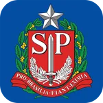 SP Serviços icon