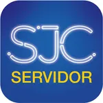 Portal do Servidor SJC icon