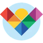 São José Viva icon