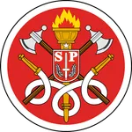 Bombeiros SP icon