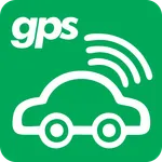GPS Fácil icon