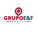 GRUPO GPS BRASIL MODERNA icon