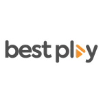bestplay icon