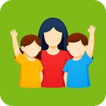 Consulta Benefício Guia icon