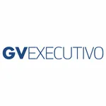 GV-executivo icon