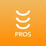 Habitissimo para profissionais icon