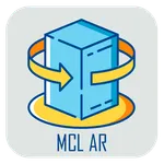 Catálogo MCL icon