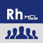 Rh MCL icon
