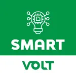 Volt Smart icon