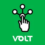 Smart SMI Volt icon