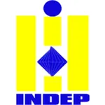 Indep icon