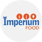 Imperium Gourmet - Garçom icon