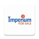 Imperium Sales (Fenix version) icon
