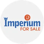 Imperium Sales -  Plastjet icon
