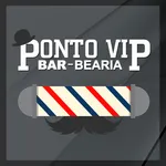 Ponto Vip icon