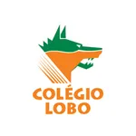 Colégio Lobo icon