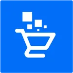 Mercado Rentável icon