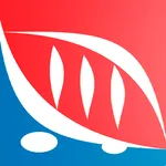 Supermercado Macliv icon