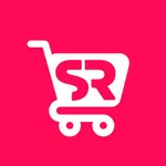 Supermercado Reviwer icon