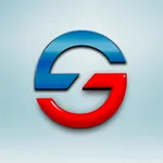 Supermercado Gava icon