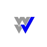 WW Go icon