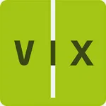 Vix Seminovos icon