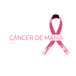 Câncer de Mama App icon