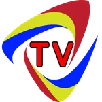 TVRO Online icon