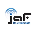 JafTecnologia Mobile 2. icon