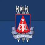 TJBA - Cidadão icon