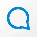 Queixa Cidadã icon