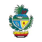 TJGO 2FA icon